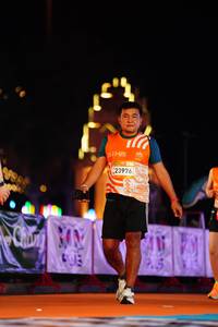 BIB: 
                            <button type="button" onclick="openModal(24493936)" class="btn btn-primary btn-sm float-right btn-popup" data-toggle="modal" data-target=".modal-high-quality">
                        <i class="fas fa-shopping-cart"></i> Add to Cart
                    </button>
                                            <button type="button" onclick="isThisMe(24493936, true)" class="btn btn-success btn-sm float-right btn-popup btn-isme hidden" data-toggle="tooltip" data-placement="bottom" title="นี่คือรูปของคุณใช่ไหม คลิกที่นี่เพื่อเอาเข้าอัลบั้ม">
                        <i class="fas fa-plus"></i> Add to album
                    </button>
                    <button type="button" onclick="isThisMe(24493936, false)" class="btn btn-warning btn-sm float-right btn-popup btn-isnotme hidden">
                        <i class="fas fa-ban"></i> Remove from album
                    </button>